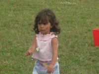 Rock for the Cure July 18, 09 043